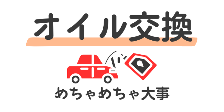 仮想通貨/NFT速報　MATOMEDIA